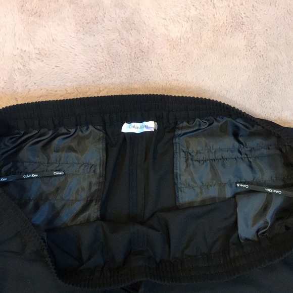 Calvin Klein Pants Plus - Picture 6 of 8